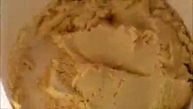 как сделать халву смотреть онлайн