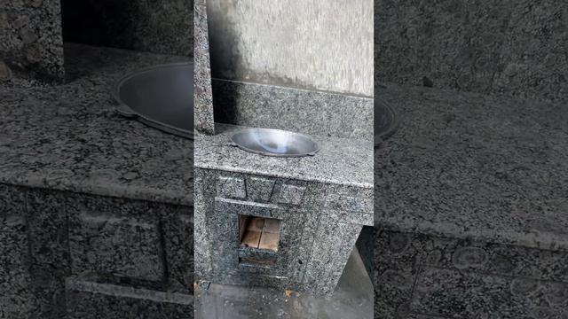 Профессиональная Установка Гранит Специалист с стажем 16 лет. +99894 6105544 смотреть онлайн