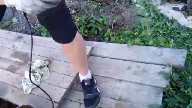 адаптер на скважину смотреть онлайн