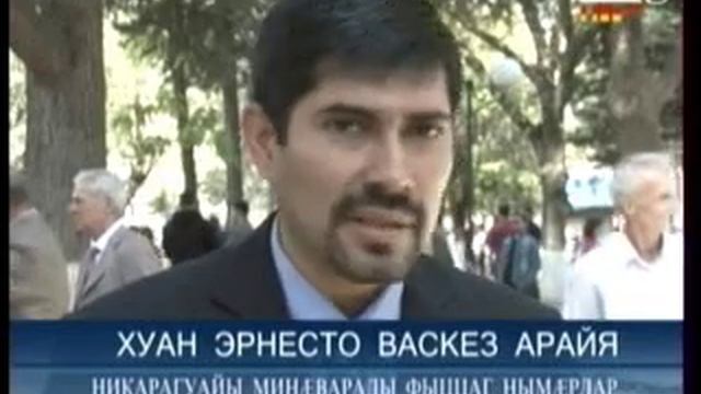 22 года Южной Осетии смотреть онлайн