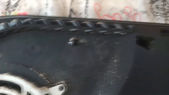 Как почистить Playstation 5 от пыли и сохранить гарантию смотреть онлайн