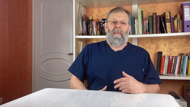 СМЕРТЬ. Почему она наступает и как ее отодвинуть смотреть онлайн