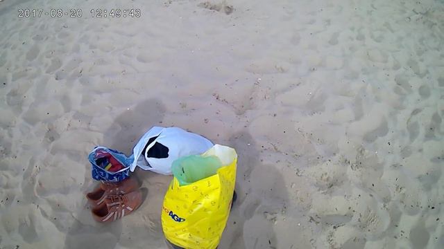 Море Гданьск смотреть онлайн