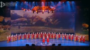 X2Download.com-Ехали казаки-(720p)