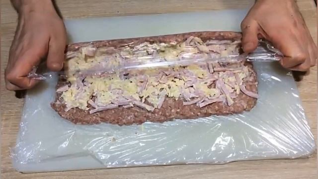 Рецепты и Лайфхаки от Профи