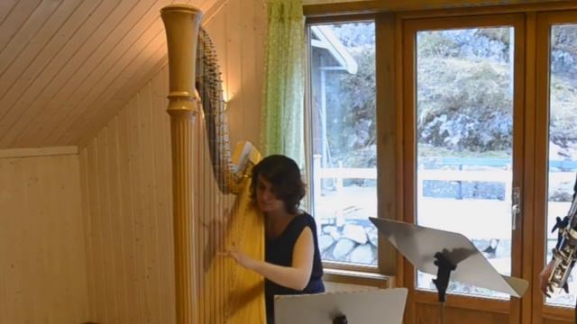 Kjell Marcussen "Veien fremover" (the way ahead) смотреть онлайн