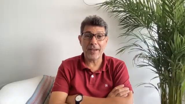 25-02-2024 Español - English 1 Parte смотреть онлайн