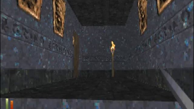 Let's Play: Daggerfall v 2.0 - Part XXX смотреть онлайн