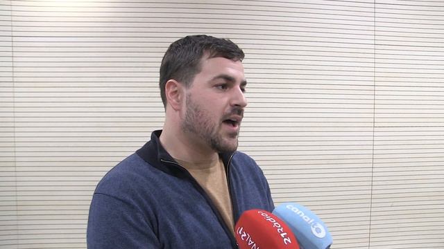 L’Oficina de Transició Energètica de la Terra Alta impulsarà la implantació de renovables смотреть онлайн