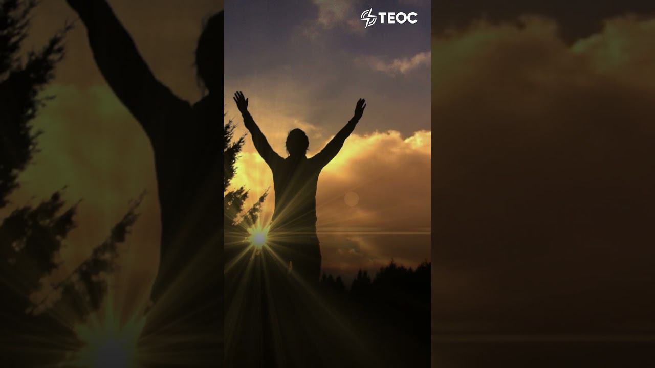 Сойди к нам, Господь смотреть онлайн