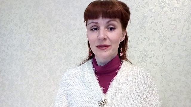 Как найти ЛЮБОВЬ? И НУЖНО ЛИ ИСКАТЬ "ВТОРУЮ ПОЛОВИНУ"? смотреть онлайн