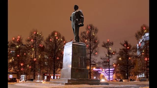 Зимняя Сказка 2016 смотреть онлайн