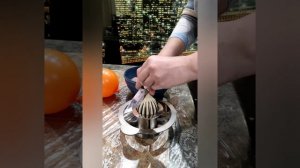 Хинкальный аппарат, Хинкальница, настольный хинкальный аппарат