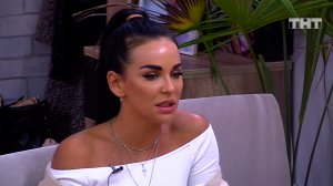 ДОМ-2 После заката 5885 день Ночной эфир (20.06.2020)