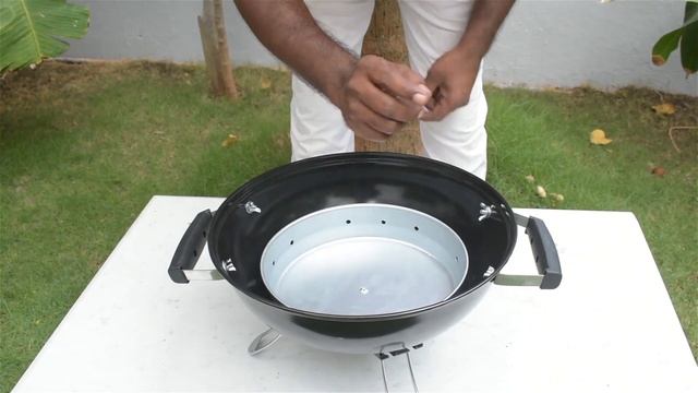 Coracle 2.0 - Assembly смотреть онлайн