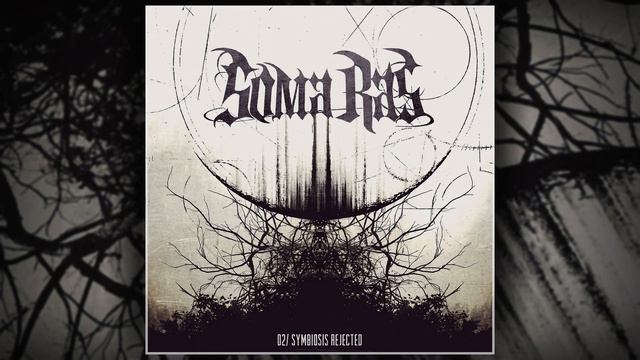 Soma Ras - Soma Ras (FULL DEMO/2012) смотреть онлайн