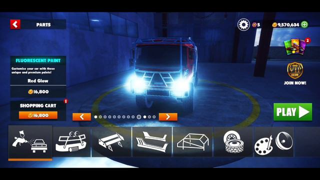 OTR-Offroad Car Driving Game Free Download for Android Mod Hack Apk Unlimited Coins смотреть онлайн