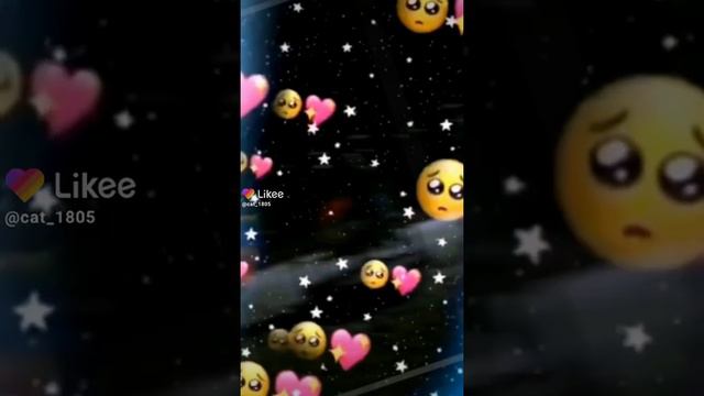 программа называется видео стар смотреть онлайн