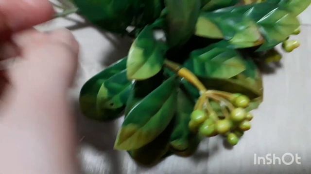 Распаковка. Сокровища рукодельниц. Килограммы пайеток, километров лент смотреть онлайн