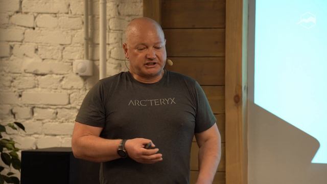 Лавины межсезонья. Типичные лавинные сценарии весны и осени смотреть онлайн