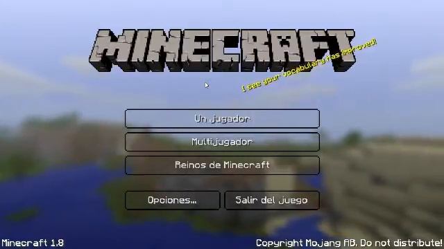 Transmisión en directo de Benson34 смотреть онлайн