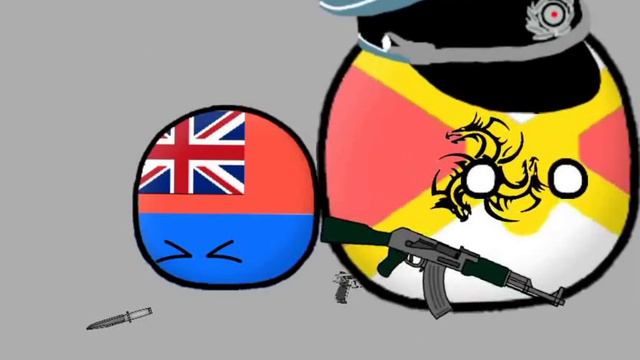 Магнит разделен смотреть онлайн