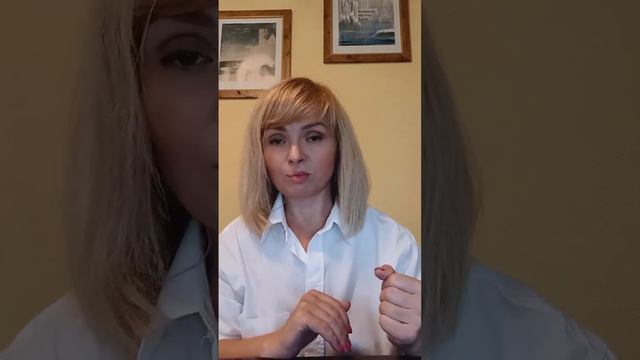 Отличия бухгалтерского и управленческого учета смотреть онлайн