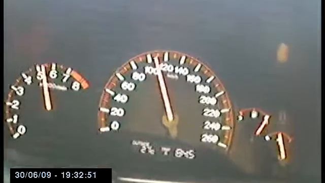 Accord K24 catback Mugen смотреть онлайн