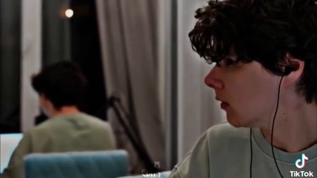 18 травня 2022 р. смотреть онлайн