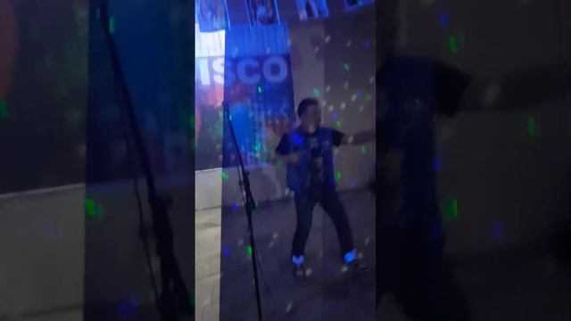 Вечер холодной зимы. смотреть онлайн