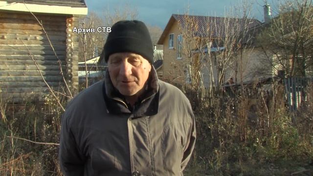 В Солнечногорске идет ремонт дорог. 07.2014 смотреть онлайн