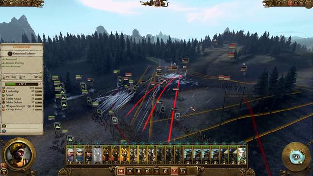 Steam Tank Face Palm смотреть онлайн