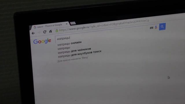 Посвящение на ЭТО 2015, номер от группы ЭТО451