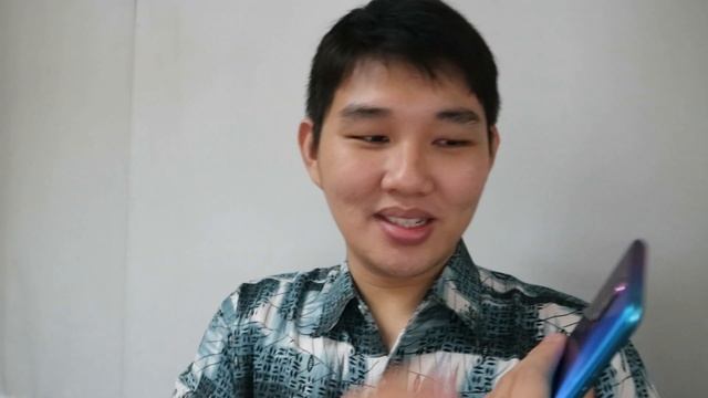 Review Oppo R17 Pro (2020) смотреть онлайн