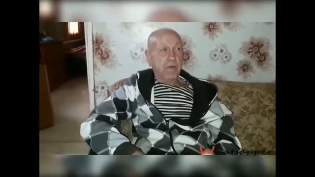 холодные яйца смотреть онлайн