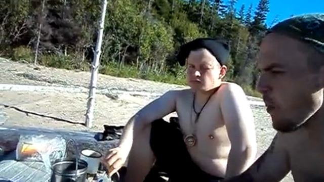 Зимний берег 2017 смотреть онлайн