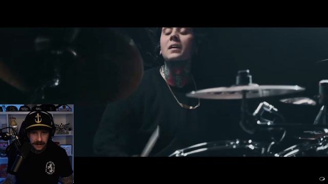 Lorna Shore - 