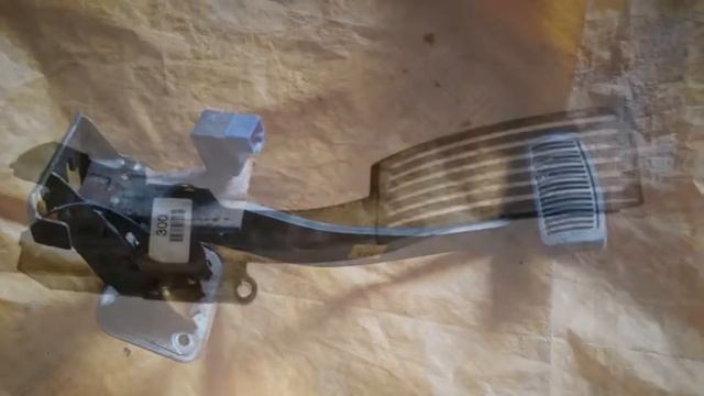 Kia Sorento Çıkma Fren Pedalı Elektirikli # 05454180711 смотреть онлайн