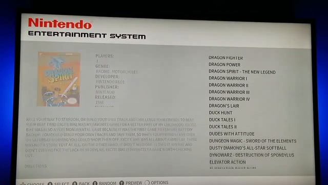 NEW MODDED ORIGINAL XBOX DASH XBMC - EMULATION STATION 2018 500GB HDD LOADED - RETRO PRO FRANK