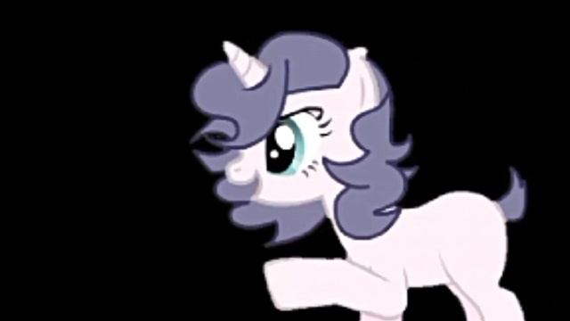 Лёш,а где твой порш||клип {PonyCreator} смотреть онлайн
