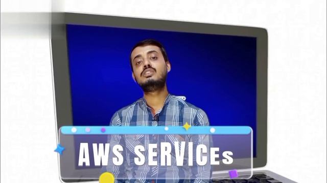 Cloud Computing Tutorial for Beginners| Amazon Web Services in Cloud Computing | Lec -01 смотреть онлайн