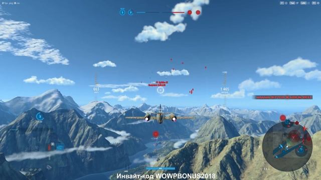 WG Fest 2018 Идти или нет? Бонусы и сбор вопросов разработчикам. смотреть онлайн