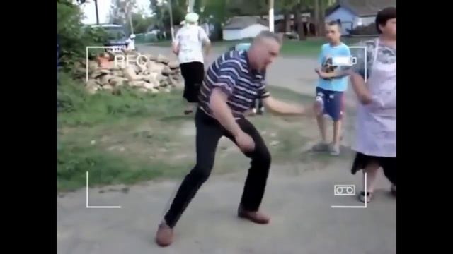 ЭКСТАЗ! МЕЖДУ НАМИ ТАЕТ ЛЕД! ЕСЛИ ТЫ МЕНЯ НЕ ЛЮБИШЬ! ПРИКОЛЫ И ПАРОДИИ! смотреть онлайн