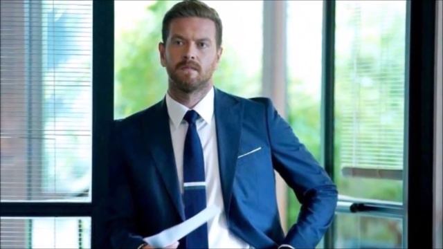 ¿Cuáles son sus pensamientos sobre el amor? смотреть онлайн