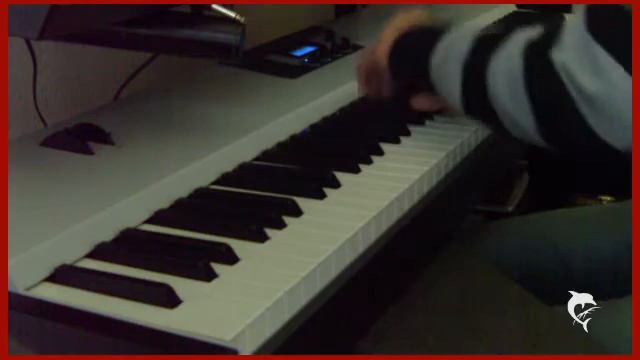 PEACE - Piano смотреть онлайн