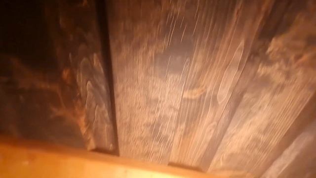 Очаровывать клиентов и самим париться! Краснодар. Обзор на офисную баню Woodson, от пары Анатолиев смотреть онлайн