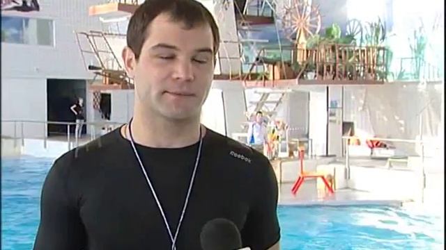 Морская львица Селеста смотреть онлайн
