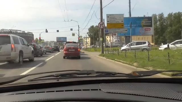 Работа с механической коробкой передач .Авто инструктор советует.. смотреть онлайн