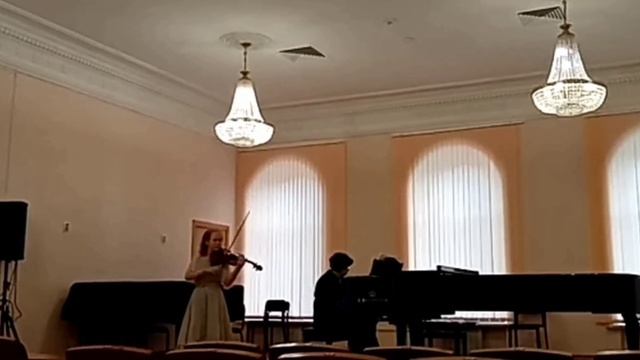 Горбунова Ксения 15 лет ГБПОУ РБ ССМК г Уфа "Степной ветер" А. Хабирова смотреть онлайн