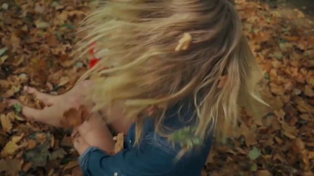 Troyboi - Mmmm  Bass Boosted.mp4